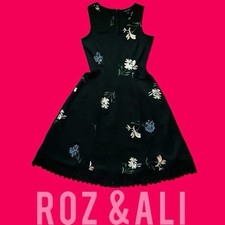 Fab black pink for sale  Akron