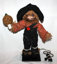 Vintage 1980 halloween for sale  Stuart