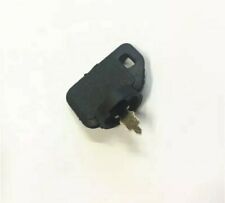 Toro lawnmower ignition for sale  WINCANTON