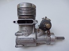 Moteur modelisme avion d'occasion  France