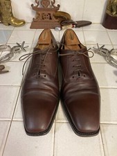 Barneys vinci shoes for sale  Mission