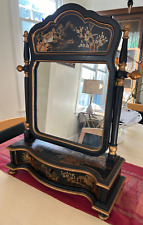 Vintage chinoiserie pagoda for sale  Bridgewater