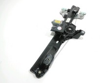 Leve vitre electrique d'occasion Leve vitre electrique d'occasion  France