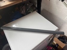 Bestway pool spare for sale  COVENTRY