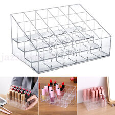 Lipstick makeup storage for sale  LIVERPOOL