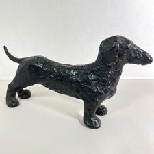 Black cast metal for sale  Marietta
