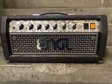 Engl thunder tube gebraucht kaufen  Hamburg