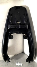 Maniglione posteriore yamaha usato  Italia