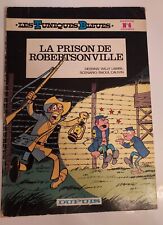 Lot bd tuniques d'occasion  Villeurbanne