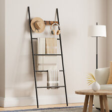 Towel rack blanket for sale  CANNOCK