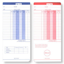 Confezione 100 pezzi usato Confezione 100 pezzi usato  Verona