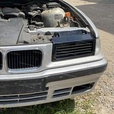 Bmw e36 left for sale  Shipping to Ireland