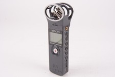 Zoom portable handheld d'occasion  Expédié en Belgium
