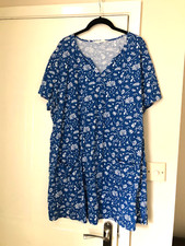 Seasalt blue white for sale  YORK