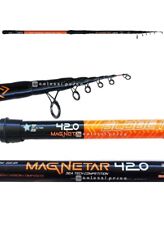 Canna surf casting usato  Terracina