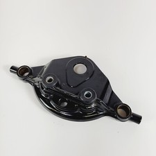 Genuine oem harley for sale  Orlando