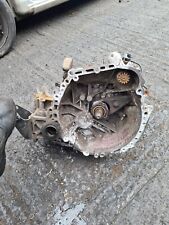 Toyota avensis mk2 for sale  PRESTON