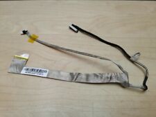 Genuine msi 16gd for sale  UK