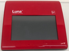 Luna automated cell d'occasion  Expédié en Belgium