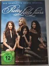 Pretty little liars gebraucht kaufen  Nürnberg