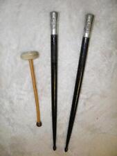 Military royal fusiliers for sale  PONTYCLUN