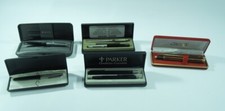 parker gold gebraucht kaufen parker gold gebraucht kaufen Deutschland