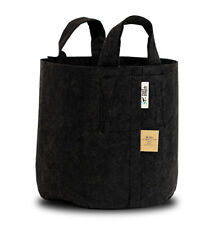 Root pouch noir d'occasion  Montastruc-la-Conseillère