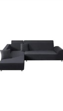 Taococo sectional couch for sale  Mc Ewen