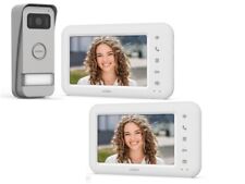 Kit videocitofono con usato  Mussomeli