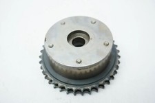 94810505104 camshaft adjuster d'occasion  Expédié en Belgium