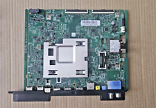 Samsung mainboard bn41 gebraucht kaufen  Deutschland