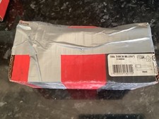 Hilti 340231 nail for sale  LEEDS