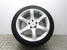 Mercedes class w203 for sale  MANCHESTER