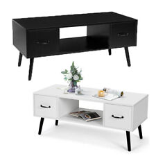 Couchtisch schwarz weiß gebraucht kaufen  Deutschland