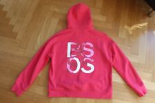 Toller damen hoodie gebraucht kaufen  Mülheim an der Ruhr