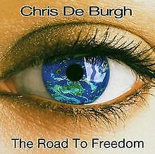 The road freedom gebraucht kaufen  Berlin