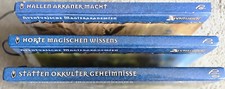 Dsa magierakademien aventurien gebraucht kaufen  Herrsching a.Ammersee