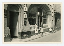 Photo photographie devanture d'occasion  Avignon
