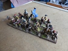 wargame figures for sale wargame figures for sale HUNGERFORD