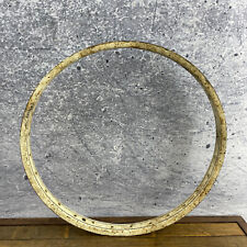Schwinn rim hoop for sale  Neenah