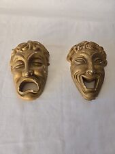 Ardod plaster comedy for sale  Salisbury