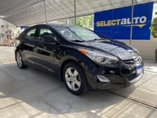 elantra gls 2013 hyundai for sale  Commack