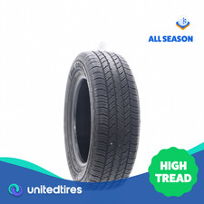 Used 225 65r17 for sale  Chicago