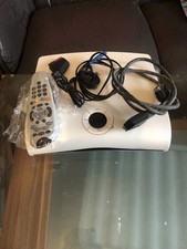 Amstrad drx550 digital for sale  LONDON