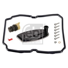 Kit filtro idraulico usato  Milano