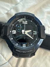 casio aviator comprar usado casio aviator comprar usado Enviando para Brazil