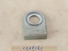 Plaque tendeur chaine d'occasion Plaque tendeur chaine d'occasion  Languidic