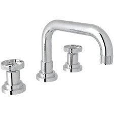Rohl a3318iwapc bathroom for sale  Plainfield