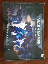 warhammer damonen gebraucht kaufen warhammer damonen gebraucht kaufen Wasserburg a.Inn
