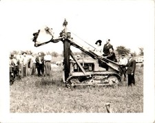 1942 photo tracked for sale  Southampton